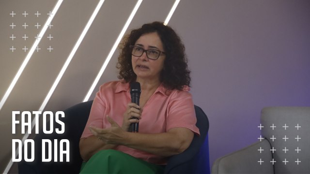 Gripe aviária: risco de infecção em humanos é baixo, explica infectologista