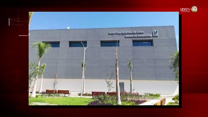 Clínica 33 del IMSS se convierte en el más importante del Occidente del país