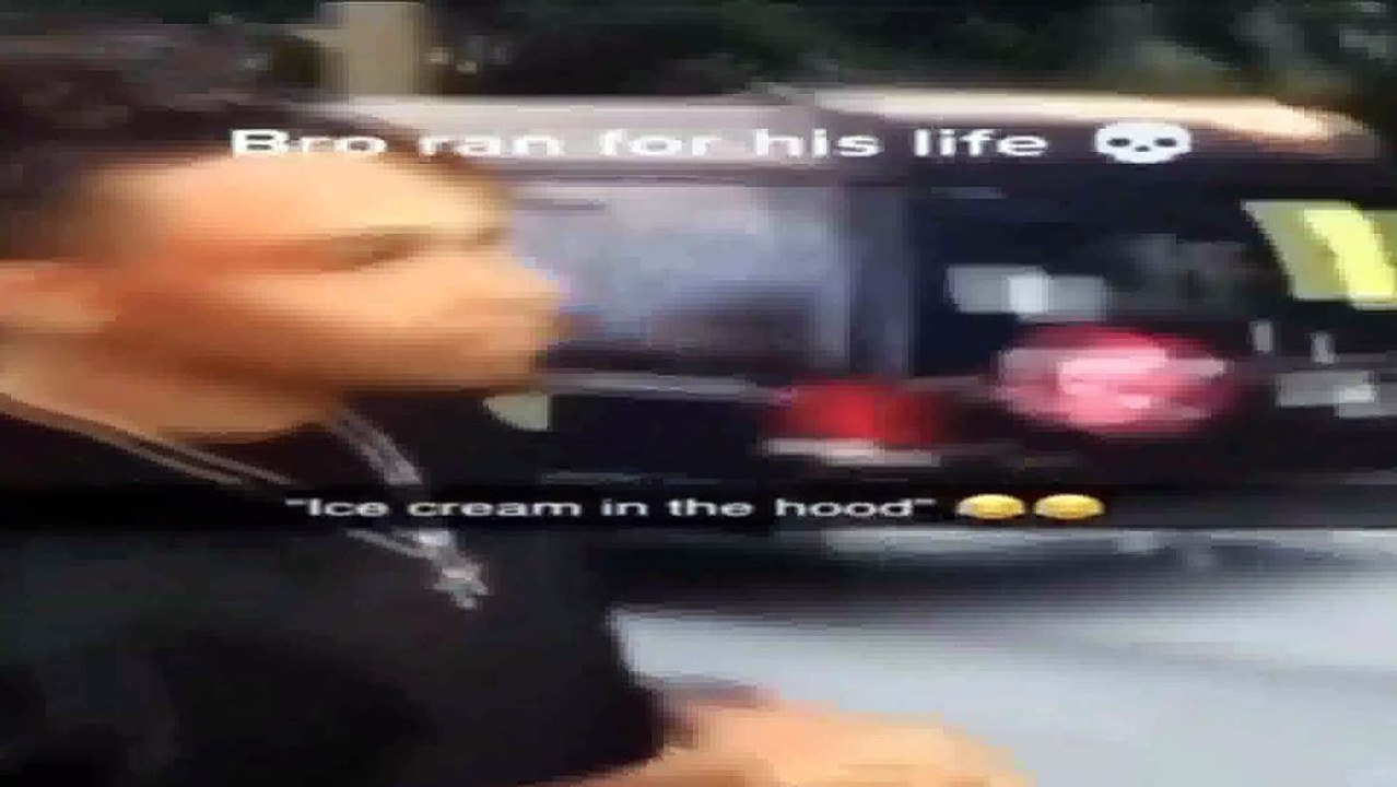Top Hood Meme