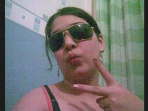 Mes amie je les adore trop bisss a vous