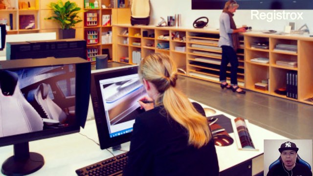 NUEVO Nissan March 350SR 2025 🔥¿Un HATCHBACK más rápido que un deportivo?🔥¡Nissan Micra!