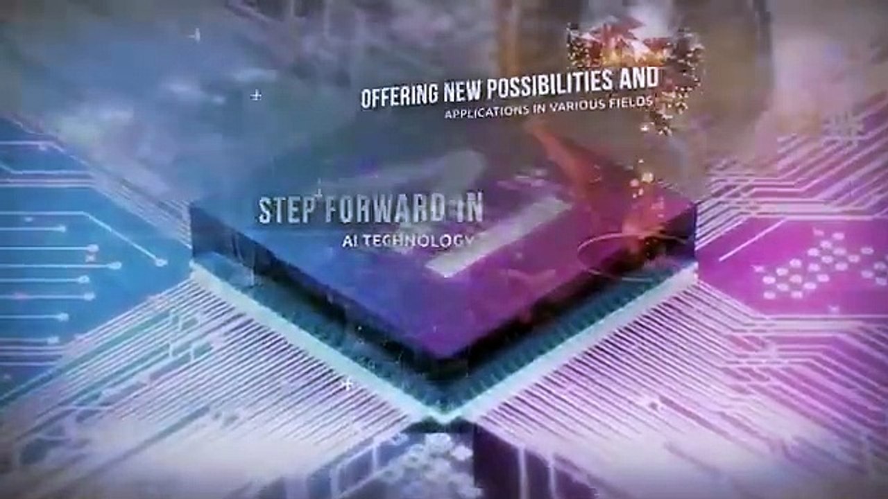 🤖 The Hottest Week in AI Ever! 🔥 Breaking News That’s Changing the Game – AI Revolution 🚀