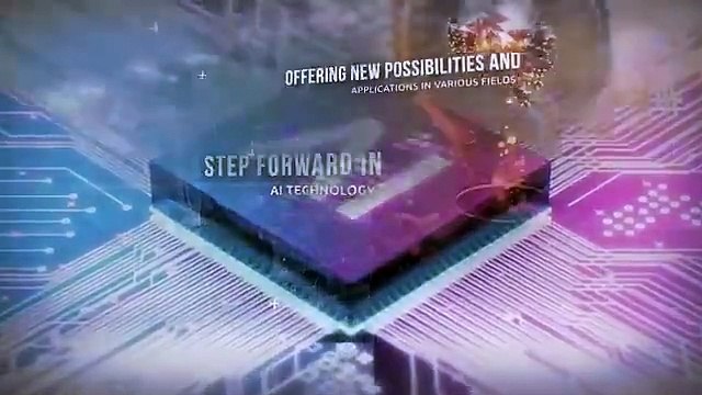 🤖 The Hottest Week in AI Ever! 🔥 Breaking News That’s Changing the Game – AI Revolution 🚀