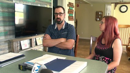 Foyer de soins spéciaux : une fermeture vivement dénoncée