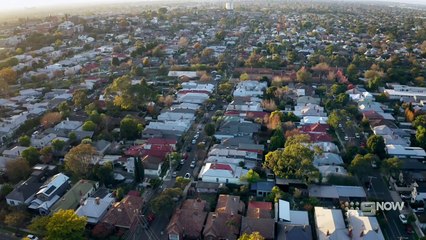 Australian Crime Stories The Investigators S02E05 Unspeakable Evil