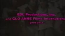 ALIPIN NG ALIW (1998)