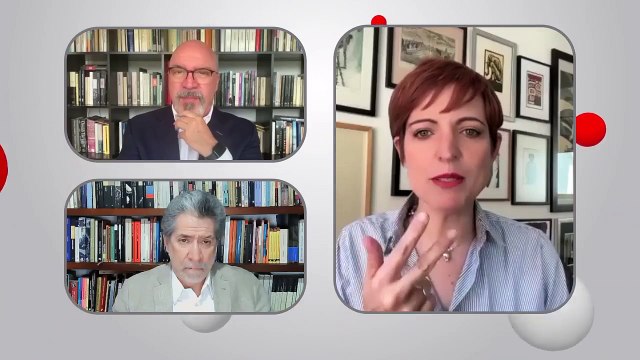 ¿Qué va a pasar con las remesas que envían los migrantes desde EU? | Bote Pronto