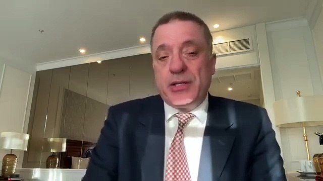 🔥 Europe Leaders Furious as Trump Backs Putin, Rejects Sanctions, Supports Istanbul Talks; Starmer Out 🇪🇺⚡ – Alexander Mercouris| Forbidden News