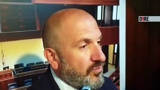 Cagliari - SARDEGNA. POLITICHE PER LE FAMIGLIE, USIAMO MODELLO TRENTINO (20.05.25)