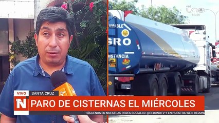 cisterneros