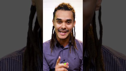 O adeus de Pepe Mujica 🕊️ #PepeMujica #HistóriaLatinoamericana