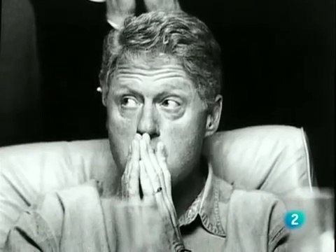 Documental. CIA, De una Guerra a Otra - Análisis Profundo