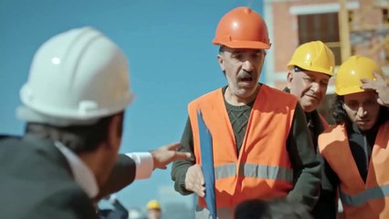 El Fuego del Destino - Capitulo 42 (Doblado en Español)