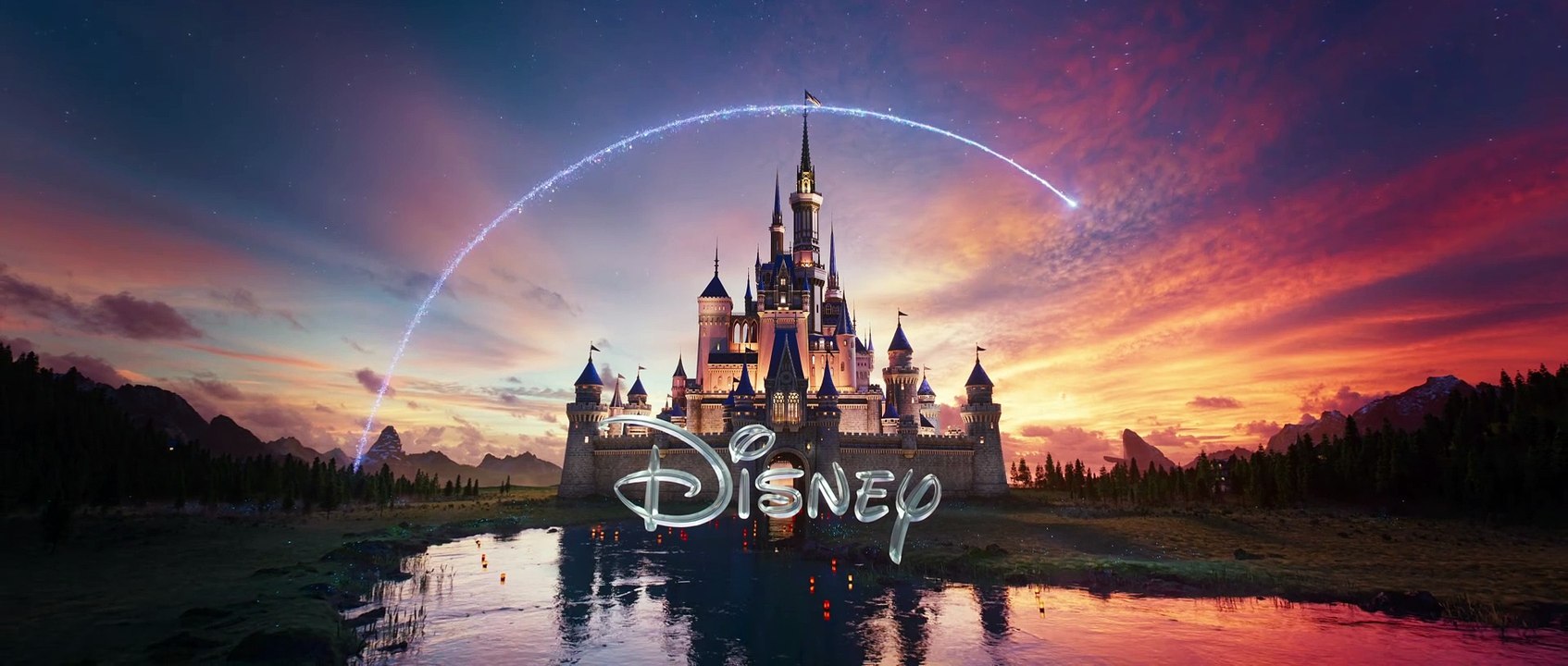 Zootopia 2 Movie