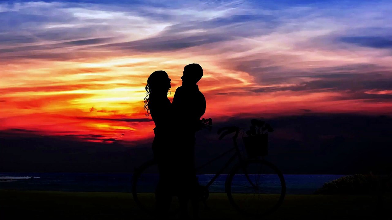 Sensiz Geçmiyor Zaman