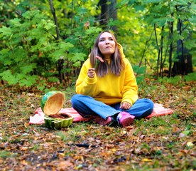 Conseils d'experts pour un voyage confortable et agréable !