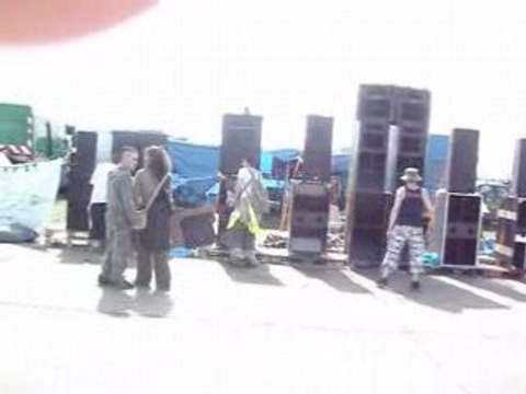 Tekos crucey 2008 Msk