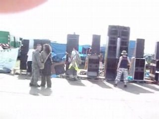 Tekos crucey 2008 Msk