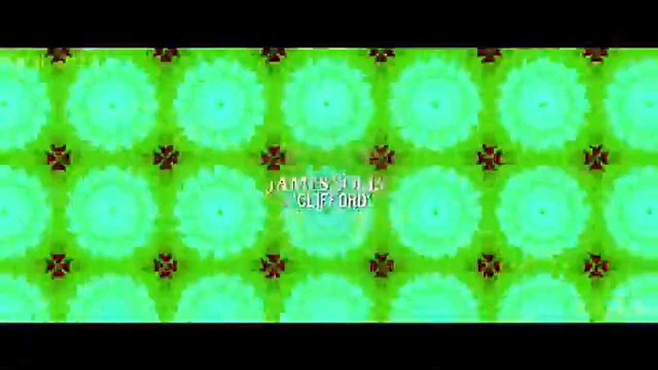 Snake Hotel Terrifying Horror Movie You Can't Miss