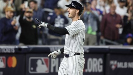 Yankees Clash with Rangers, Astros Face Rays in MLB