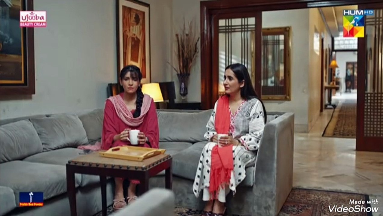📹 Judwaa - Ep 58