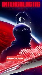 Réponse à @xlav7 on en a marre des femmes 😡😡😡 ! #gta6 #femme #avatar ...