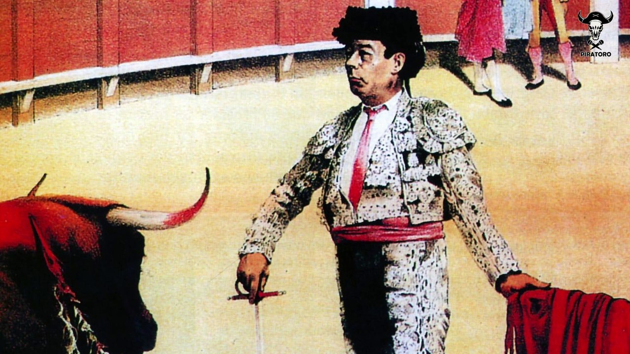 Feria de San Isidro: Vuelta al ruedo para El Mene en la segunda novillada