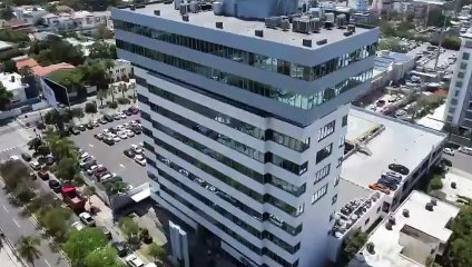 IDOPPRIL y CONEP fortalecen lazos en favor de clase trabajadora