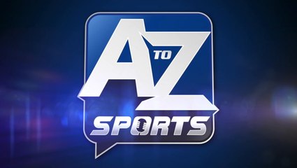 Are the Bengals bringing in a familiar face?