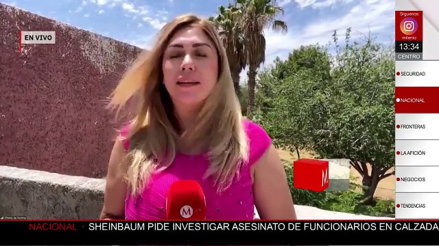 Dos niños menonitas mueren por sarampión; suman tres muertes en Chihuahua