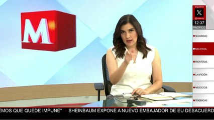 Salomón Jara califica el gravamen a remesas como discriminatorio e injusto