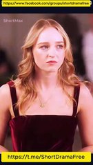 【短 剧】 99 veces perdón ES ShortMax ShortDrama - Billionaire Drama