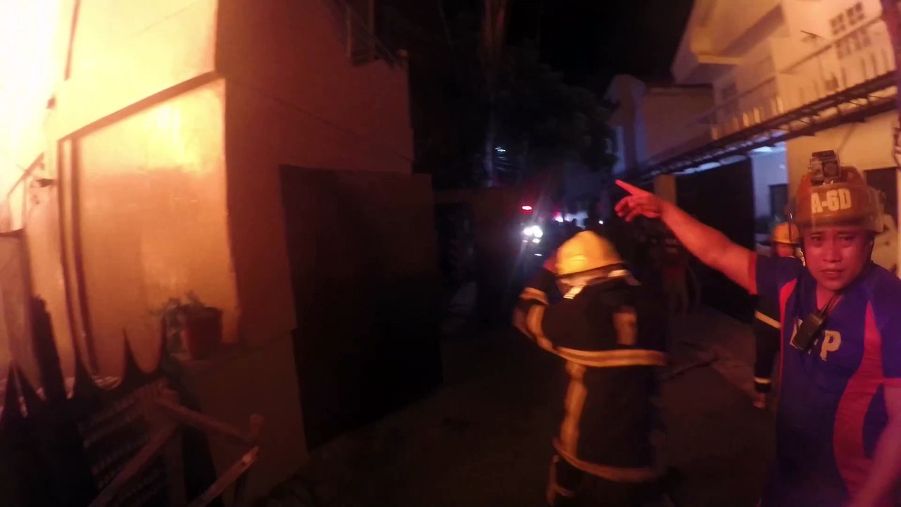 Fire_Alarm__Cabigon_Street___S