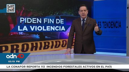 Persiste la inseguridad en el campo; productores denuncian ataques y robo de unidades en Sinaloa