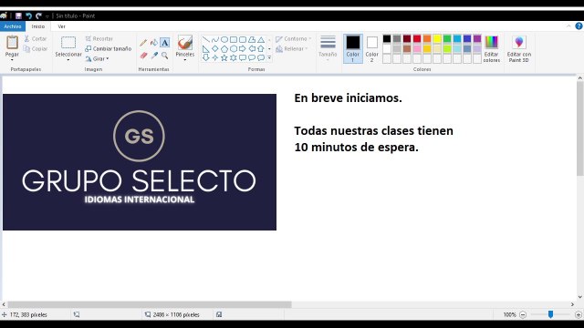 Clase de oralidad PORTUGUÉS con Você não Me ensinou a te esquecer de Caetano Veloso
