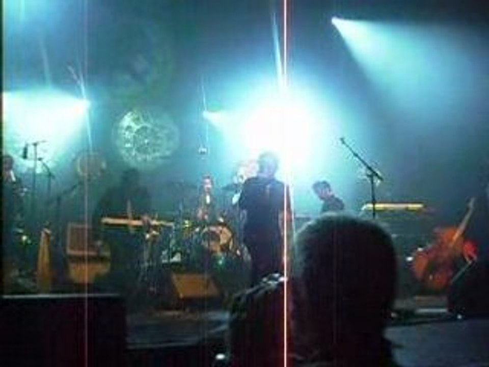 dionysos caen 9.05.2008