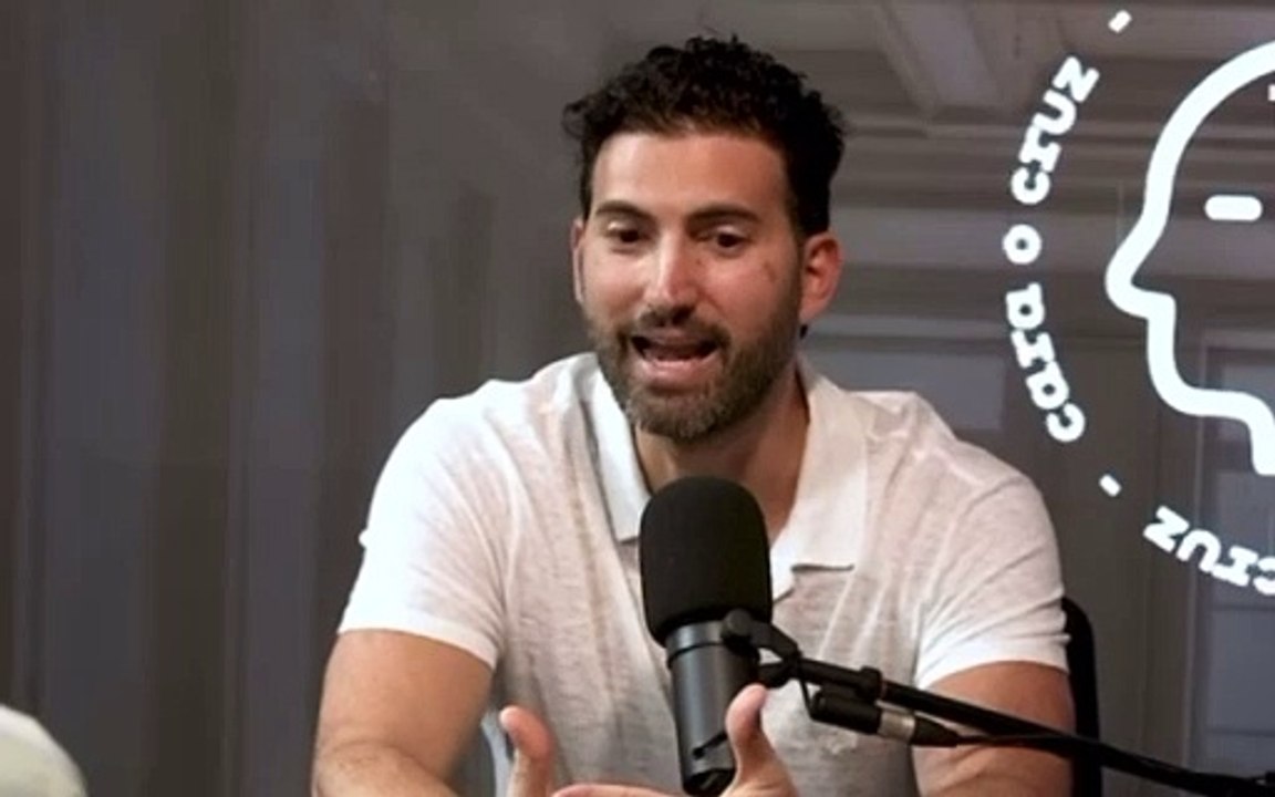 Karim Abu Naba afirma Omar Fernández será presidente en 2028  El empresario y político Karim Abu Naba, conocido como “El Príncipe Karim”, aseguró que el actual senador del Distrito Nacional, Omar Fernández, será candidato presidencial para las elecciones