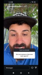 michelemonopoli rispondo alle vostre domande