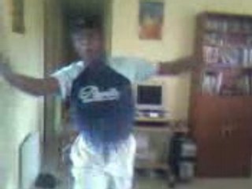 WIL