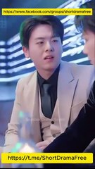 【短 剧】 Fading Love Frozen Heart ShortDrama - Billionaire Drama