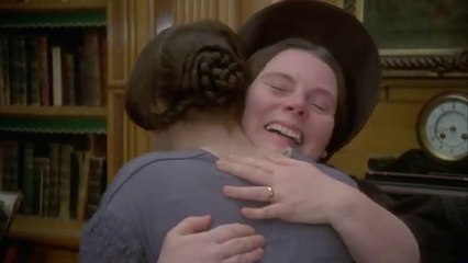 1997 Jane Eyre FULL HOT MOVIE