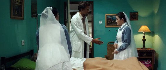 KUTUK: Indonesian Film Coming in 2025 🎬