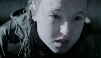 The Last of Us 2x07 - PROMO (Español)