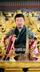 The Self-Rescue Guide of the Vicious Female Supporting Character in the Book