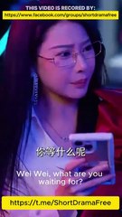 【短 剧】 If Your Love Fades Leave Without Regreat ShortDrama - Billionaire Drama