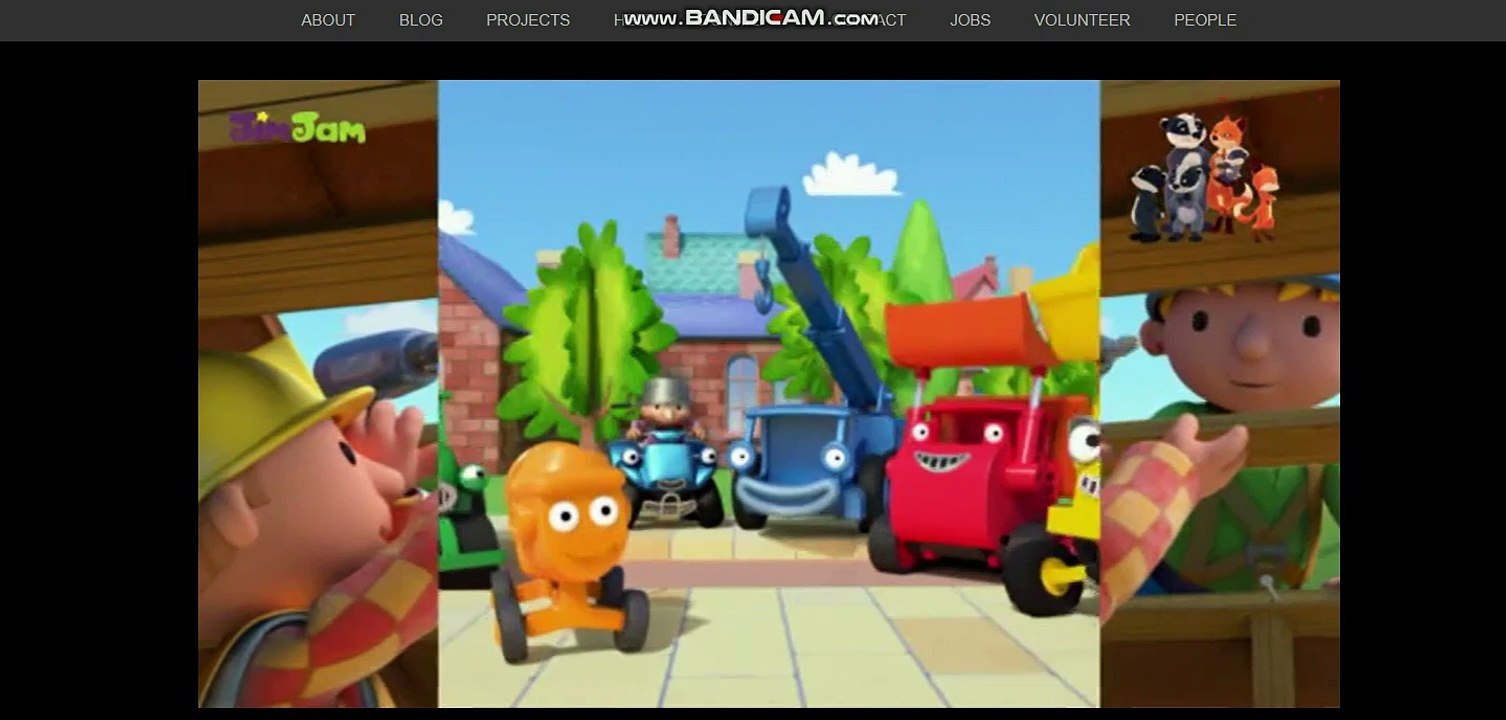 bandicam 2025-05-20 19-21-29-076