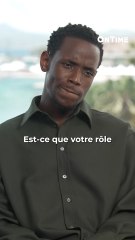 Le film Eddington a marqué les esprits au Festival de Cannes