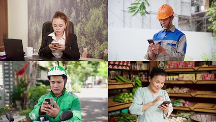 Tập 11 - Đội Chống Khủng Bố Liệp Ảnh (Vietsub)_DV Vương Ban, Hà Thạnh Minh, Tôn Nghệ