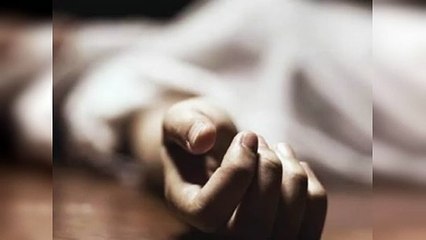 Feminicidio en Los Guaricanos: la mató con un cuchillo