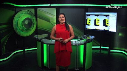 Preço dos smartphones no Brasil subiu, em média, 88%